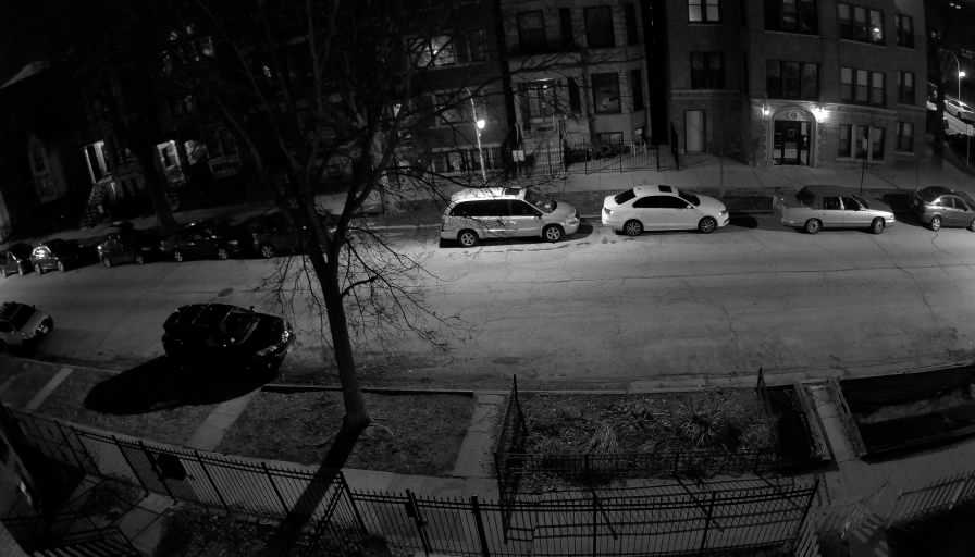 Reolink Camera One_00_Reolink Home Hub One_20260328205414.jpg